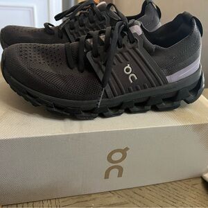 On Cloud Womens Cloudswift 3 Shoes